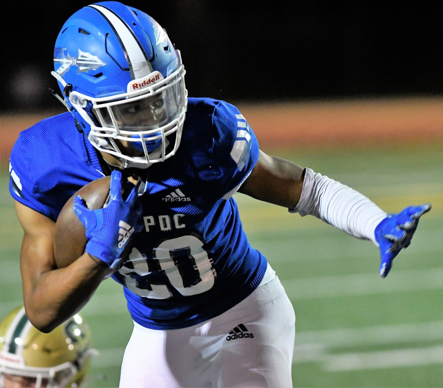 093021 SBHS LHS FB 06.JPG
